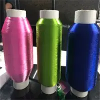 Nylon Monofilament Yarn