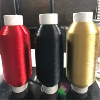 Nylon Monofilament Yarn