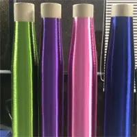 Nylon Monofilament Yarn