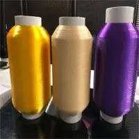 Nylon Monofilament Yarn