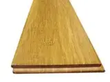 Bamboo Flooring