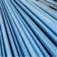 TMT Bar