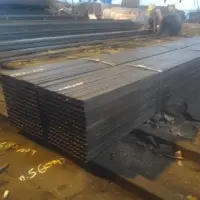 Hollow Section