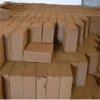 Cocopeat