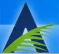 Annamalai Exim logo