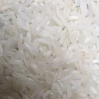 Non Basmati Long Grain White Rice