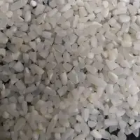 100% Broken Non Basmati White Rice