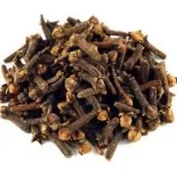 Cloves