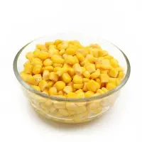Sweet Corn