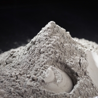 Cement