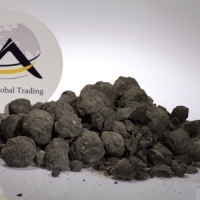 Ordinary Portland Cement Clinker