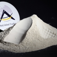 Bentonite