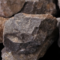 Dolomite
