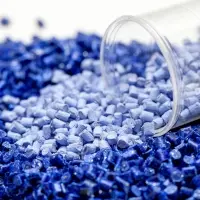 LDPE (Low -Density Polyethylene)