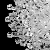 GPPS  General-purpose Polystyrene