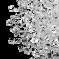 GPPS  General-purpose Polystyrene