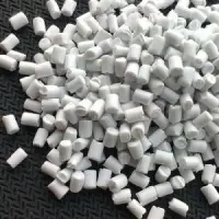 HIPS High Impact Polystyrene