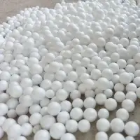 EPS - Expanded Polystyrene