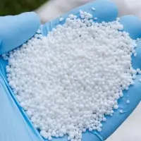 Urea
