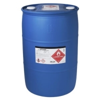 Methanol Suppliers Manufacturers Wholesalers And Traders Go4worldbusiness Com Page 1