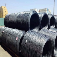 Wire Rod