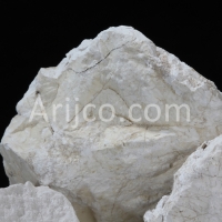 Quicklime (Lime)