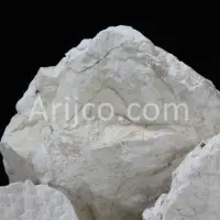 Quicklime (Lime)