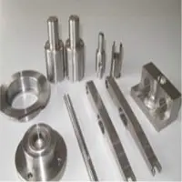 Silver Plating