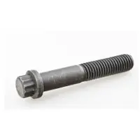 Cylinder Head Bolt
