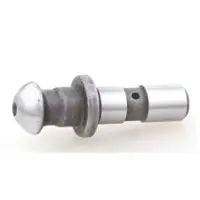 Adjuster Screw