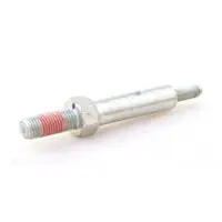 Adjuster Screw