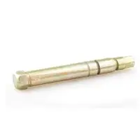 Adjuster Shaft