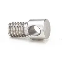 Brake Caliper Pin