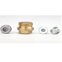 Pipe Plugs