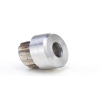 Turbo Charger Nut