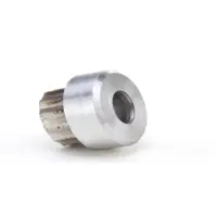 Turbo Charger Nut
