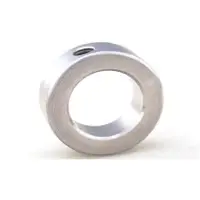 Shaft Collar
