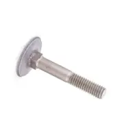Elevator Screw