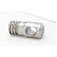 Brake Caliper Pin
