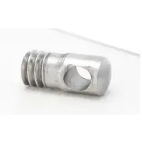 Brake Caliper Pin