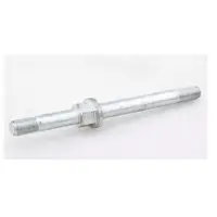 Double Ended Stud