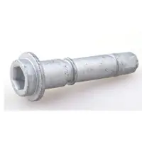 Stem Adjuster