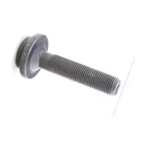 Socket Flange Screw