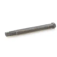 Adjuster Shaft