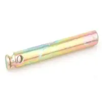 Special Clevis Pin