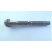 Huck Bolt
