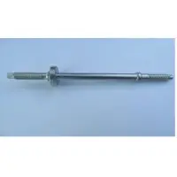 Tie Rod Bolt