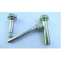 Guide Pins