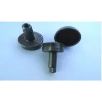 Brake Booster Cup