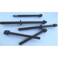 Cylinder Head Bolts